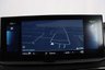 USED 2021 71 PEUGEOT 3008 1.6 13.2kWh GT Premium e-EAT 4WD Euro 6 (s/s) 5dr CAMERA, SENSORS, CAR PLAY