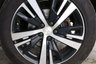USED 2021 71 PEUGEOT 3008 1.6 13.2kWh GT Premium e-EAT 4WD Euro 6 (s/s) 5dr CAMERA, SENSORS, CAR PLAY