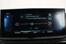USED 2021 71 PEUGEOT 3008 1.6 13.2kWh GT Premium e-EAT 4WD Euro 6 (s/s) 5dr CAMERA, SENSORS, CAR PLAY