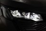 USED 2021 71 PEUGEOT 3008 1.6 13.2kWh GT Premium e-EAT 4WD Euro 6 (s/s) 5dr CAMERA, SENSORS, CAR PLAY
