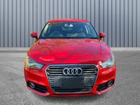 USED 2012 12 AUDI A1 1.4 TFSI Sport Hatchback 3dr Petrol S Tronic Euro 5 (s/s) (122 ps) !!!DEPOSIT TAKEN!!!