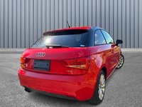 USED 2012 12 AUDI A1 1.4 TFSI Sport Hatchback 3dr Petrol S Tronic Euro 5 (s/s) (122 ps) !!!DEPOSIT TAKEN!!!