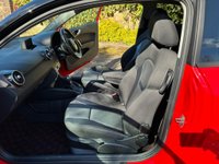USED 2012 12 AUDI A1 1.4 TFSI Sport Hatchback 3dr Petrol S Tronic Euro 5 (s/s) (122 ps) !!!DEPOSIT TAKEN!!!