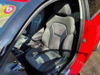 USED 2012 12 AUDI A1 1.4 TFSI Sport Hatchback 3dr Petrol S Tronic Euro 5 (s/s) (122 ps) !!!DEPOSIT TAKEN!!!