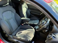 USED 2012 12 AUDI A1 1.4 TFSI Sport Hatchback 3dr Petrol S Tronic Euro 5 (s/s) (122 ps) !!!DEPOSIT TAKEN!!!