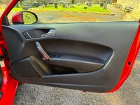 USED 2012 12 AUDI A1 1.4 TFSI Sport Hatchback 3dr Petrol S Tronic Euro 5 (s/s) (122 ps) !!!DEPOSIT TAKEN!!!