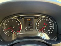 USED 2012 12 AUDI A1 1.4 TFSI Sport Hatchback 3dr Petrol S Tronic Euro 5 (s/s) (122 ps) !!!DEPOSIT TAKEN!!!