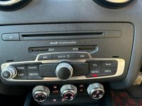 USED 2012 12 AUDI A1 1.4 TFSI Sport Hatchback 3dr Petrol S Tronic Euro 5 (s/s) (122 ps) !!!DEPOSIT TAKEN!!!