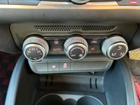 USED 2012 12 AUDI A1 1.4 TFSI Sport Hatchback 3dr Petrol S Tronic Euro 5 (s/s) (122 ps) !!!DEPOSIT TAKEN!!!