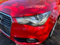 USED 2012 12 AUDI A1 1.4 TFSI Sport Hatchback 3dr Petrol S Tronic Euro 5 (s/s) (122 ps) !!!DEPOSIT TAKEN!!!