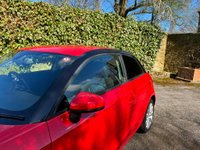 USED 2012 12 AUDI A1 1.4 TFSI Sport Hatchback 3dr Petrol S Tronic Euro 5 (s/s) (122 ps) !!!DEPOSIT TAKEN!!!