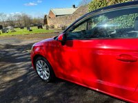 USED 2012 12 AUDI A1 1.4 TFSI Sport Hatchback 3dr Petrol S Tronic Euro 5 (s/s) (122 ps) !!!DEPOSIT TAKEN!!!