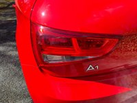 USED 2012 12 AUDI A1 1.4 TFSI Sport Hatchback 3dr Petrol S Tronic Euro 5 (s/s) (122 ps) !!!DEPOSIT TAKEN!!!