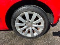 USED 2012 12 AUDI A1 1.4 TFSI Sport Hatchback 3dr Petrol S Tronic Euro 5 (s/s) (122 ps) !!!DEPOSIT TAKEN!!!