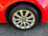 USED 2012 12 AUDI A1 1.4 TFSI Sport Hatchback 3dr Petrol S Tronic Euro 5 (s/s) (122 ps) !!!DEPOSIT TAKEN!!!
