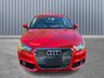 USED 2012 12 AUDI A1 1.4 TFSI Sport Hatchback 3dr Petrol S Tronic Euro 5 (s/s) (122 ps) !!!DEPOSIT TAKEN!!!