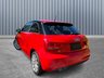 USED 2012 12 AUDI A1 1.4 TFSI Sport Hatchback 3dr Petrol S Tronic Euro 5 (s/s) (122 ps) !!!DEPOSIT TAKEN!!!