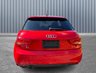USED 2012 12 AUDI A1 1.4 TFSI Sport Hatchback 3dr Petrol S Tronic Euro 5 (s/s) (122 ps) !!!DEPOSIT TAKEN!!!