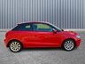 USED 2012 12 AUDI A1 1.4 TFSI Sport Hatchback 3dr Petrol S Tronic Euro 5 (s/s) (122 ps) !!!DEPOSIT TAKEN!!!