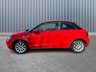 USED 2012 12 AUDI A1 1.4 TFSI Sport Hatchback 3dr Petrol S Tronic Euro 5 (s/s) (122 ps) !!!DEPOSIT TAKEN!!!