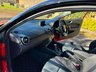 USED 2012 12 AUDI A1 1.4 TFSI Sport Hatchback 3dr Petrol S Tronic Euro 5 (s/s) (122 ps) !!!DEPOSIT TAKEN!!!