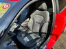 USED 2012 12 AUDI A1 1.4 TFSI Sport Hatchback 3dr Petrol S Tronic Euro 5 (s/s) (122 ps) !!!DEPOSIT TAKEN!!!