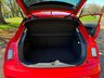 USED 2012 12 AUDI A1 1.4 TFSI Sport Hatchback 3dr Petrol S Tronic Euro 5 (s/s) (122 ps) !!!DEPOSIT TAKEN!!!