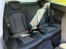 USED 2012 12 AUDI A1 1.4 TFSI Sport Hatchback 3dr Petrol S Tronic Euro 5 (s/s) (122 ps) !!!DEPOSIT TAKEN!!!