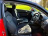 USED 2012 12 AUDI A1 1.4 TFSI Sport Hatchback 3dr Petrol S Tronic Euro 5 (s/s) (122 ps) !!!DEPOSIT TAKEN!!!