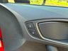 USED 2012 12 AUDI A1 1.4 TFSI Sport Hatchback 3dr Petrol S Tronic Euro 5 (s/s) (122 ps) !!!DEPOSIT TAKEN!!!