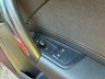 USED 2012 12 AUDI A1 1.4 TFSI Sport Hatchback 3dr Petrol S Tronic Euro 5 (s/s) (122 ps) !!!DEPOSIT TAKEN!!!