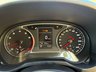 USED 2012 12 AUDI A1 1.4 TFSI Sport Hatchback 3dr Petrol S Tronic Euro 5 (s/s) (122 ps) !!!DEPOSIT TAKEN!!!