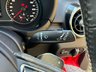 USED 2012 12 AUDI A1 1.4 TFSI Sport Hatchback 3dr Petrol S Tronic Euro 5 (s/s) (122 ps) !!!DEPOSIT TAKEN!!!
