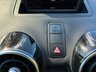 USED 2012 12 AUDI A1 1.4 TFSI Sport Hatchback 3dr Petrol S Tronic Euro 5 (s/s) (122 ps) !!!DEPOSIT TAKEN!!!
