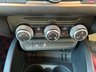 USED 2012 12 AUDI A1 1.4 TFSI Sport Hatchback 3dr Petrol S Tronic Euro 5 (s/s) (122 ps) !!!DEPOSIT TAKEN!!!