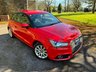 USED 2012 12 AUDI A1 1.4 TFSI Sport Hatchback 3dr Petrol S Tronic Euro 5 (s/s) (122 ps) !!!DEPOSIT TAKEN!!!