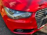 USED 2012 12 AUDI A1 1.4 TFSI Sport Hatchback 3dr Petrol S Tronic Euro 5 (s/s) (122 ps) !!!DEPOSIT TAKEN!!!