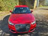 USED 2012 12 AUDI A1 1.4 TFSI Sport Hatchback 3dr Petrol S Tronic Euro 5 (s/s) (122 ps) !!!DEPOSIT TAKEN!!!