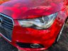 USED 2012 12 AUDI A1 1.4 TFSI Sport Hatchback 3dr Petrol S Tronic Euro 5 (s/s) (122 ps) !!!DEPOSIT TAKEN!!!