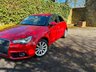 USED 2012 12 AUDI A1 1.4 TFSI Sport Hatchback 3dr Petrol S Tronic Euro 5 (s/s) (122 ps) !!!DEPOSIT TAKEN!!!