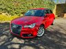 USED 2012 12 AUDI A1 1.4 TFSI Sport Hatchback 3dr Petrol S Tronic Euro 5 (s/s) (122 ps) !!!DEPOSIT TAKEN!!!