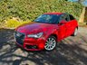 USED 2012 12 AUDI A1 1.4 TFSI Sport Hatchback 3dr Petrol S Tronic Euro 5 (s/s) (122 ps) !!!DEPOSIT TAKEN!!!