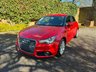 USED 2012 12 AUDI A1 1.4 TFSI Sport Hatchback 3dr Petrol S Tronic Euro 5 (s/s) (122 ps) !!!DEPOSIT TAKEN!!!