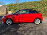 USED 2012 12 AUDI A1 1.4 TFSI Sport Hatchback 3dr Petrol S Tronic Euro 5 (s/s) (122 ps) !!!DEPOSIT TAKEN!!!