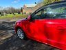 USED 2012 12 AUDI A1 1.4 TFSI Sport Hatchback 3dr Petrol S Tronic Euro 5 (s/s) (122 ps) !!!DEPOSIT TAKEN!!!