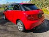 USED 2012 12 AUDI A1 1.4 TFSI Sport Hatchback 3dr Petrol S Tronic Euro 5 (s/s) (122 ps) !!!DEPOSIT TAKEN!!!
