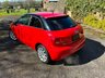 USED 2012 12 AUDI A1 1.4 TFSI Sport Hatchback 3dr Petrol S Tronic Euro 5 (s/s) (122 ps) !!!DEPOSIT TAKEN!!!