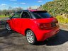 USED 2012 12 AUDI A1 1.4 TFSI Sport Hatchback 3dr Petrol S Tronic Euro 5 (s/s) (122 ps) !!!DEPOSIT TAKEN!!!