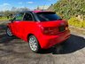 USED 2012 12 AUDI A1 1.4 TFSI Sport Hatchback 3dr Petrol S Tronic Euro 5 (s/s) (122 ps) !!!DEPOSIT TAKEN!!!