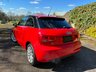 USED 2012 12 AUDI A1 1.4 TFSI Sport Hatchback 3dr Petrol S Tronic Euro 5 (s/s) (122 ps) !!!DEPOSIT TAKEN!!!